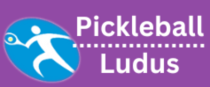 Pickleball Ludus Universe